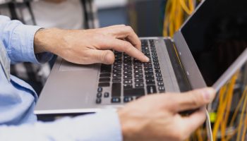 person-typing-laptop-close-up (2)